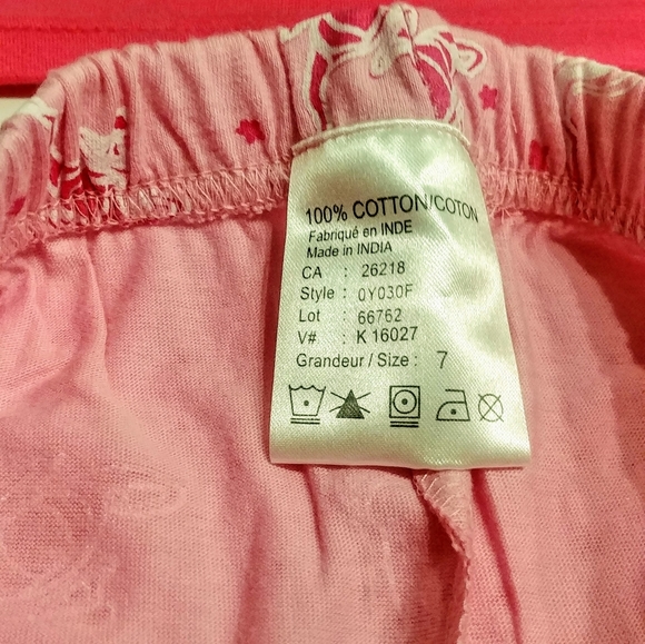 Toopy and Binoo Pyjamas - Picture 12 of 12